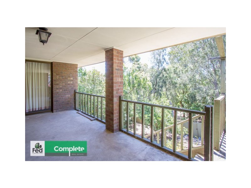 23 Derwent Court, Mount Gambier SA 5290