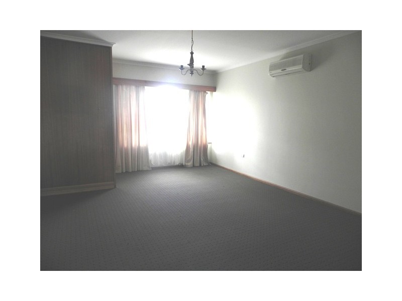 2/3 Gordon Street, Mount Gambier SA 5290