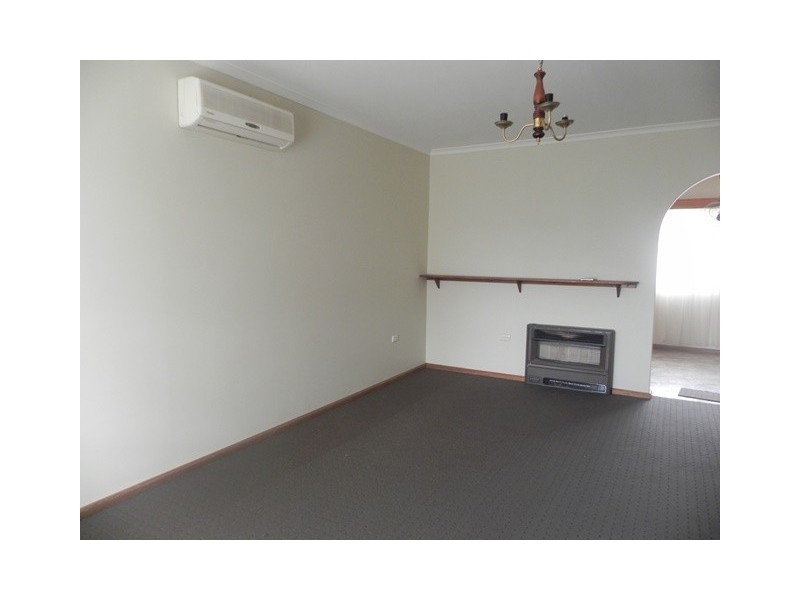 2/3 Gordon Street, Mount Gambier SA 5290