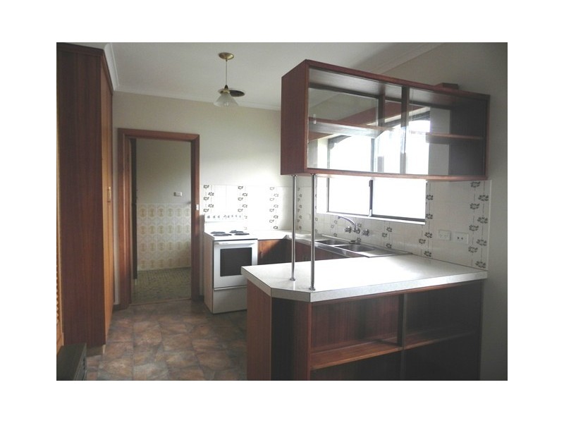 2/3 Gordon Street, Mount Gambier SA 5290