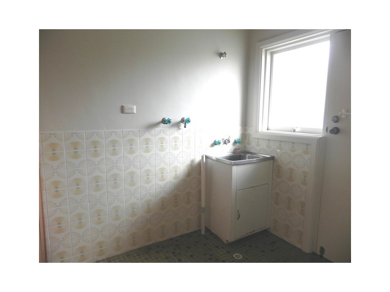 2/3 Gordon Street, Mount Gambier SA 5290