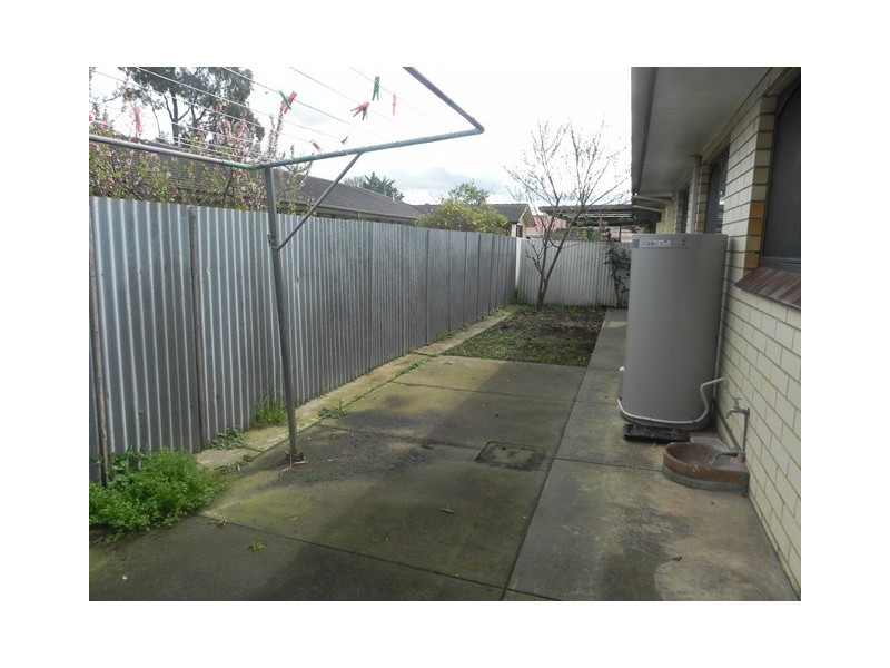 2/3 Gordon Street, Mount Gambier SA 5290