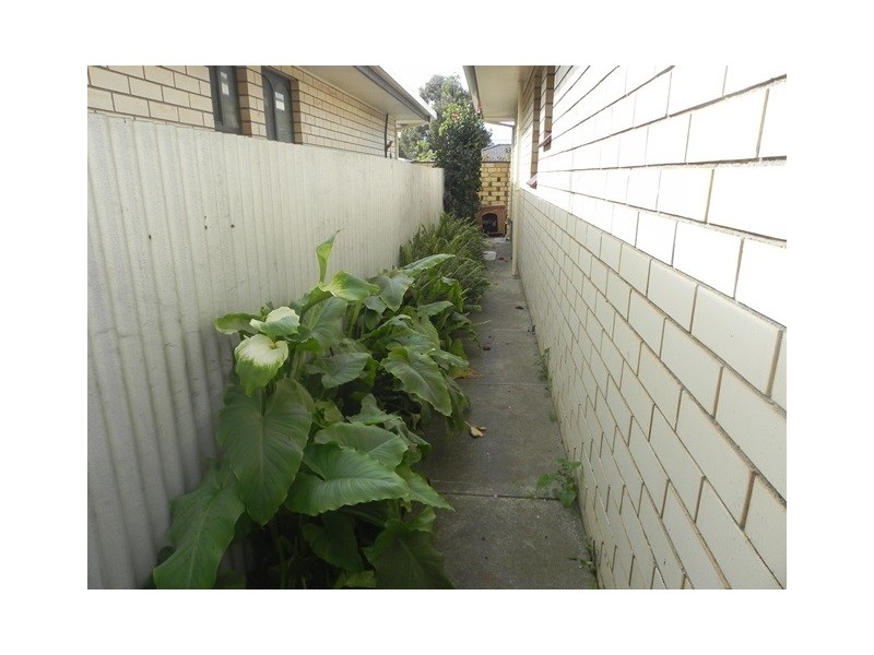 2/3 Gordon Street, Mount Gambier SA 5290