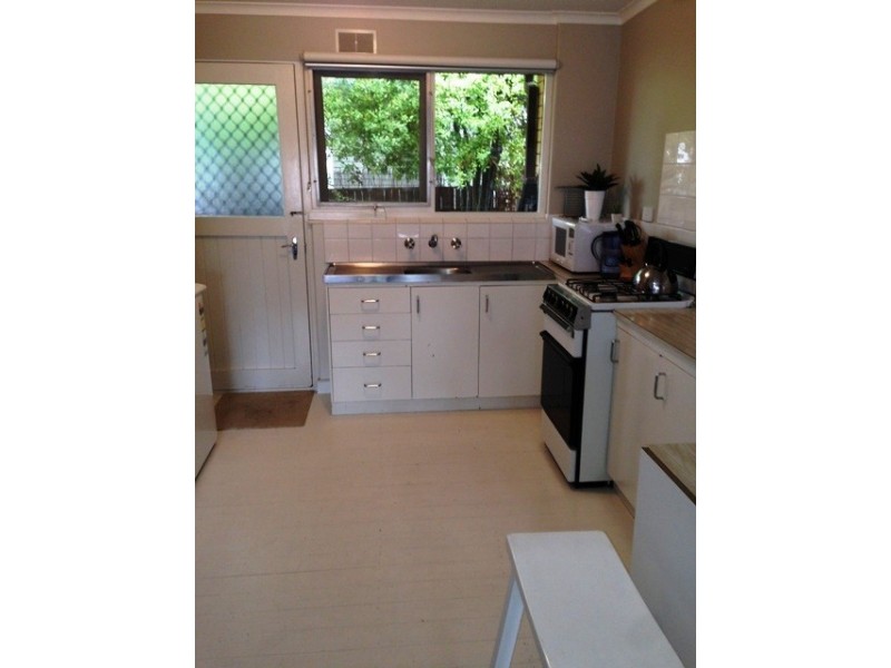 2/35 Eglington Terrace, Mount Gambier SA 5290