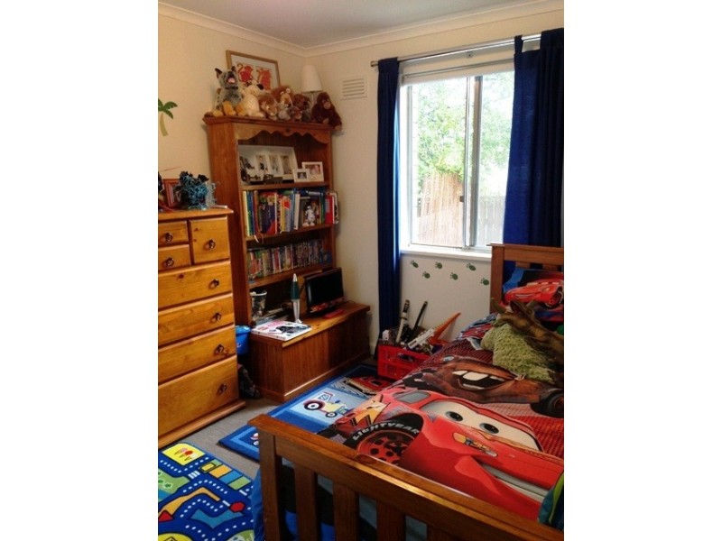 2/35 Eglington Terrace, Mount Gambier SA 5290