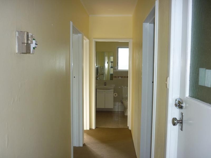 10/55 Jubilee Highway East, Mount Gambier SA 5290