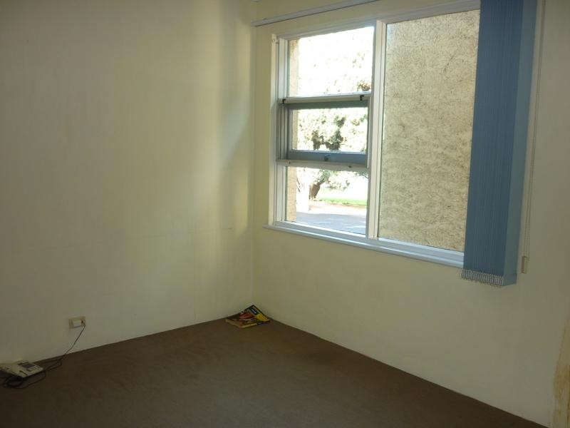 10/55 Jubilee Highway East, Mount Gambier SA 5290