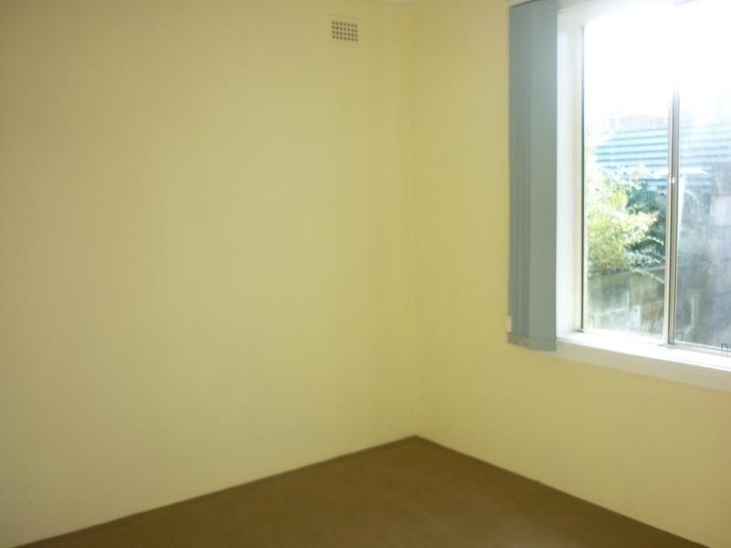 10/55 Jubilee Highway East, Mount Gambier SA 5290