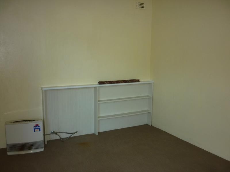 10/55 Jubilee Highway East, Mount Gambier SA 5290