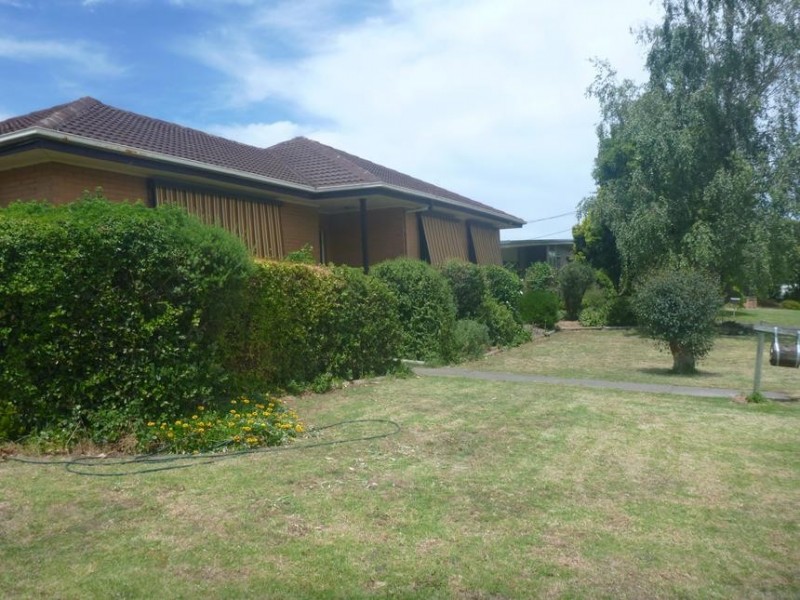 10 Gardiner Street, Mount Gambier SA 5290