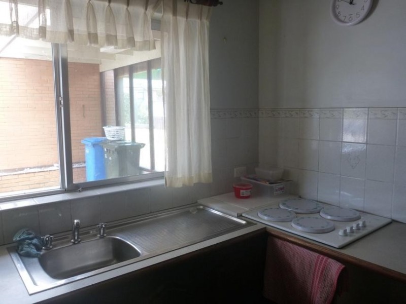 10 Gardiner Street, Mount Gambier SA 5290