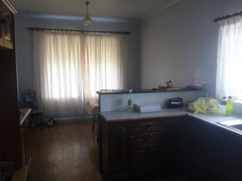 10 Gardiner Street, Mount Gambier SA 5290