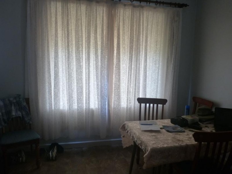 10 Gardiner Street, Mount Gambier SA 5290