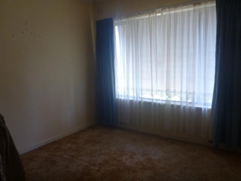 10 Gardiner Street, Mount Gambier SA 5290