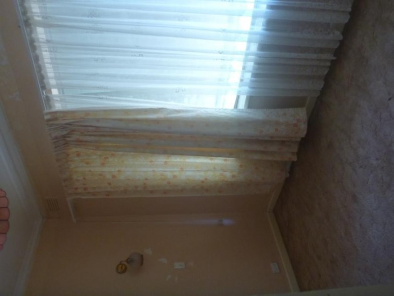 10 Gardiner Street, Mount Gambier SA 5290