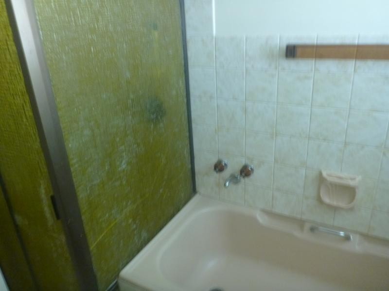 10 Gardiner Street, Mount Gambier SA 5290