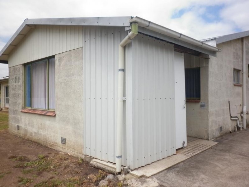 289 Yahl Road, Yahl SA 5291