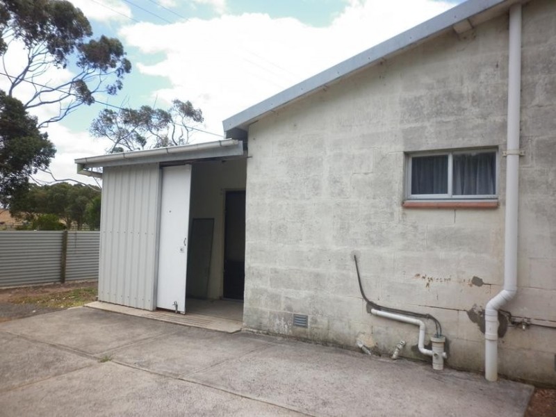 289 Yahl Road, Yahl SA 5291