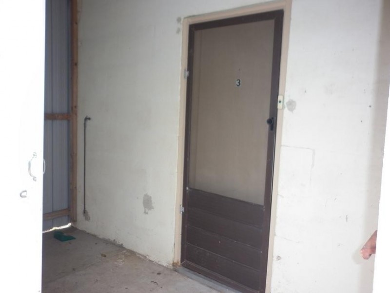 289 Yahl Road, Yahl SA 5291