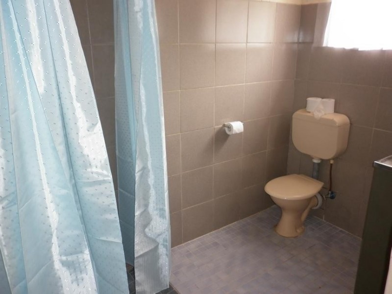 289 Yahl Road, Yahl SA 5291