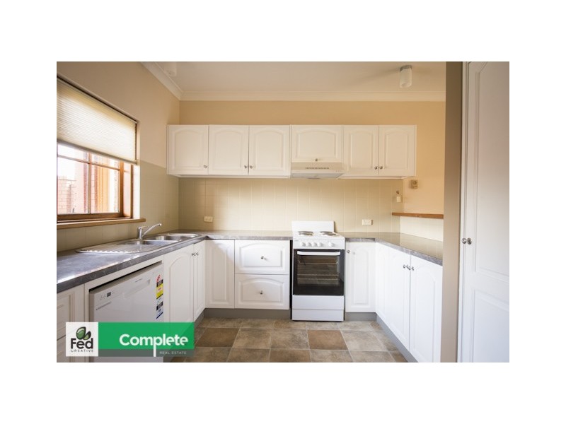 1/48 Crouch Street North, Mount Gambier SA 5290