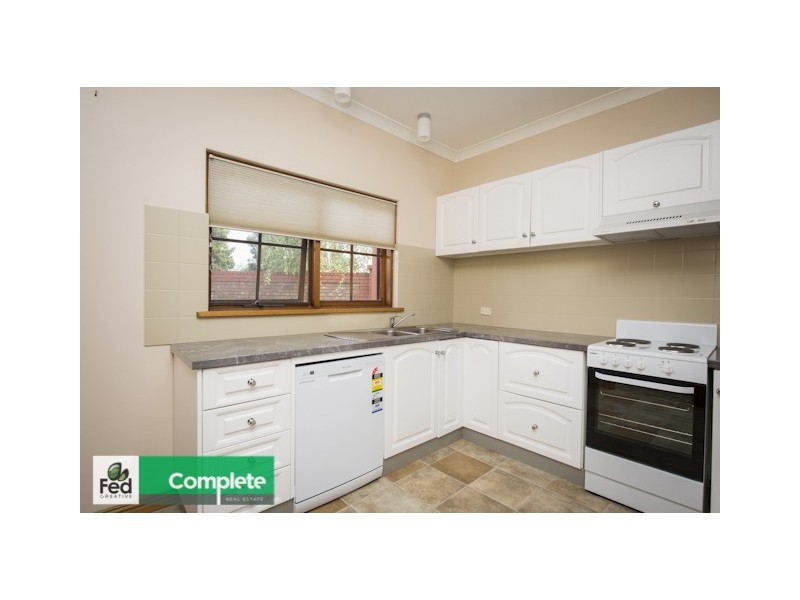 1/48 Crouch Street North, Mount Gambier SA 5290