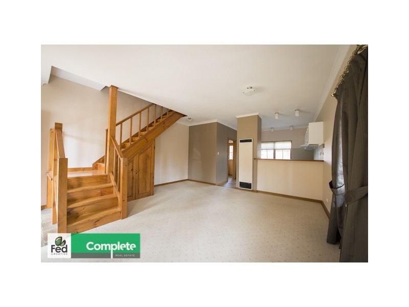 1/48 Crouch Street North, Mount Gambier SA 5290