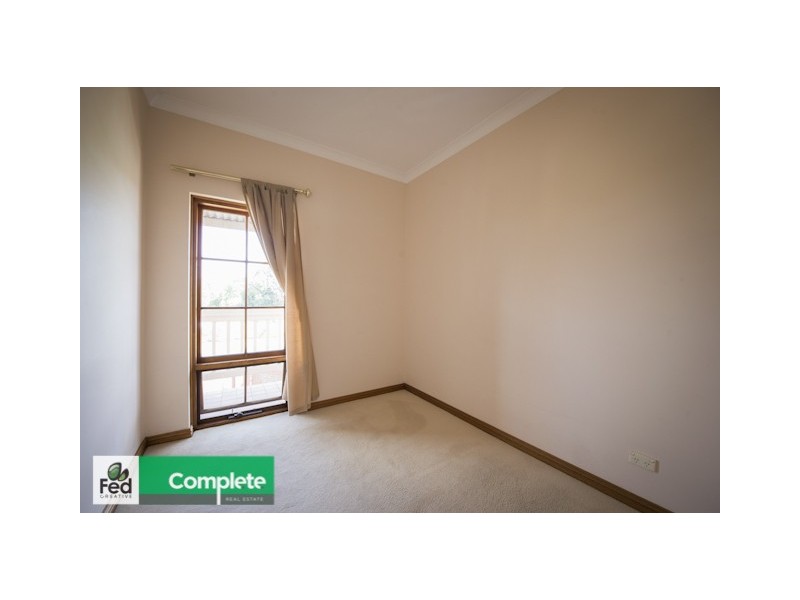 1/48 Crouch Street North, Mount Gambier SA 5290