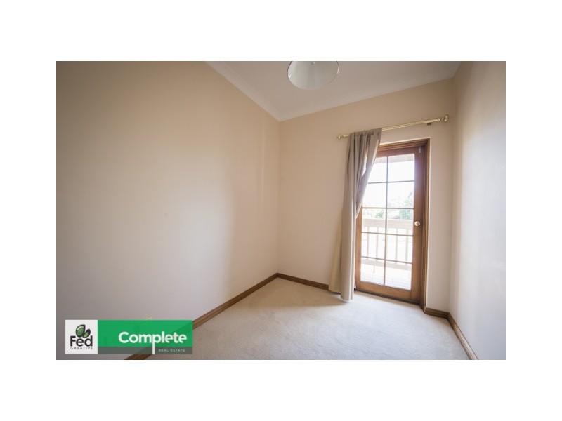 1/48 Crouch Street North, Mount Gambier SA 5290