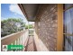 1/48 Crouch Street North, Mount Gambier SA 5290