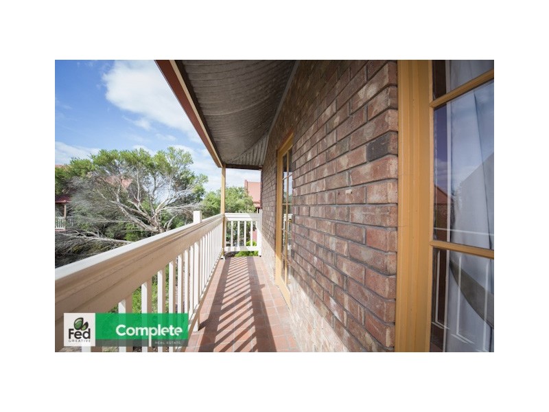 1/48 Crouch Street North, Mount Gambier SA 5290