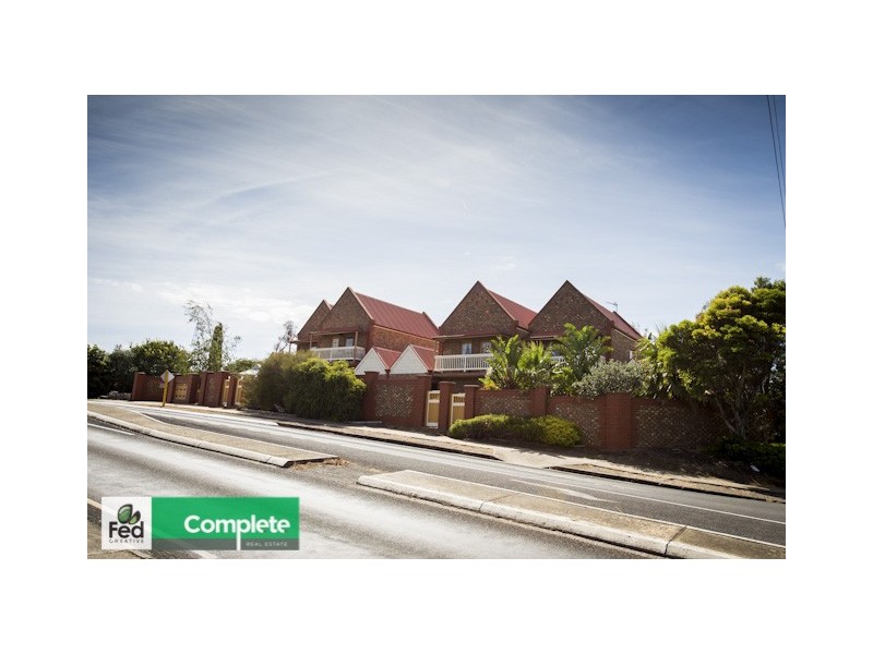 1/48 Crouch Street North, Mount Gambier SA 5290