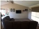 106 Kirip Road, Glencoe SA 5291