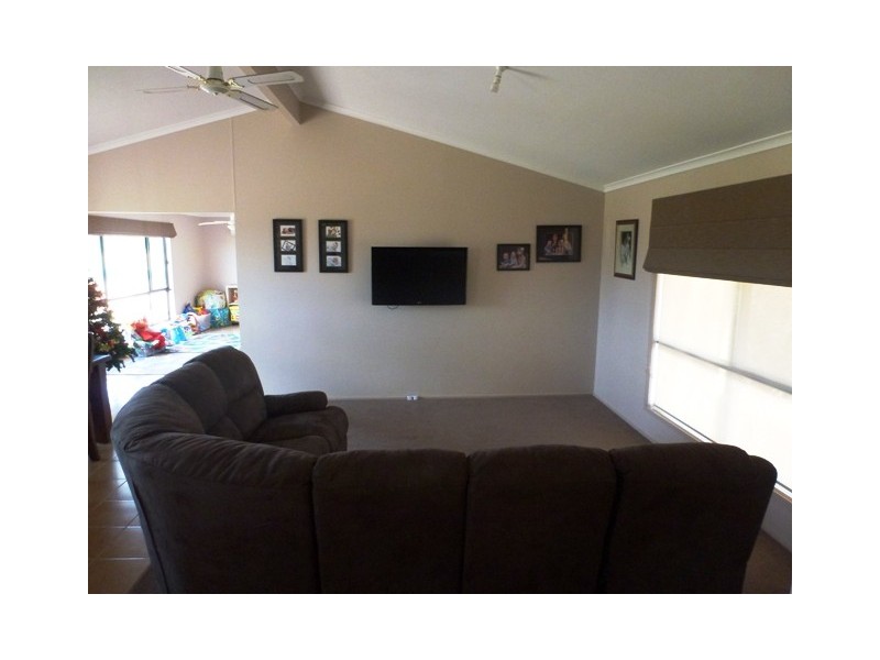 106 Kirip Road, Glencoe SA 5291