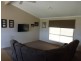 106 Kirip Road, Glencoe SA 5291