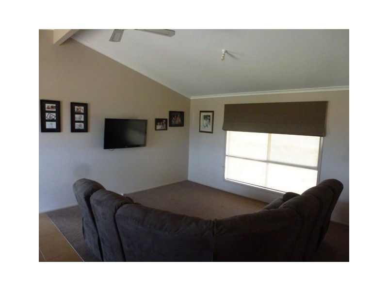 106 Kirip Road, Glencoe SA 5291