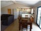 106 Kirip Road, Glencoe SA 5291