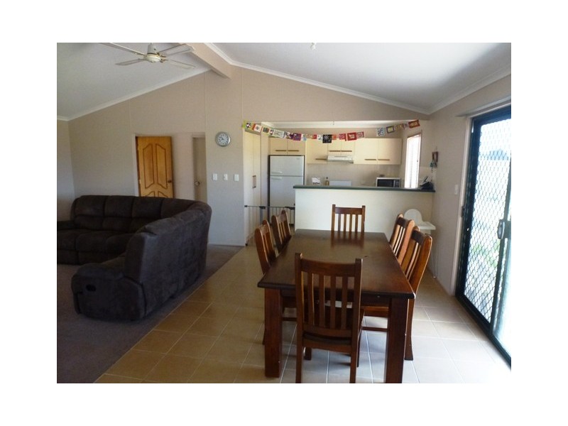 106 Kirip Road, Glencoe SA 5291