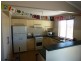 106 Kirip Road, Glencoe SA 5291