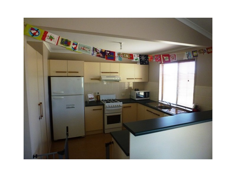 106 Kirip Road, Glencoe SA 5291