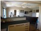 106 Kirip Road, Glencoe SA 5291