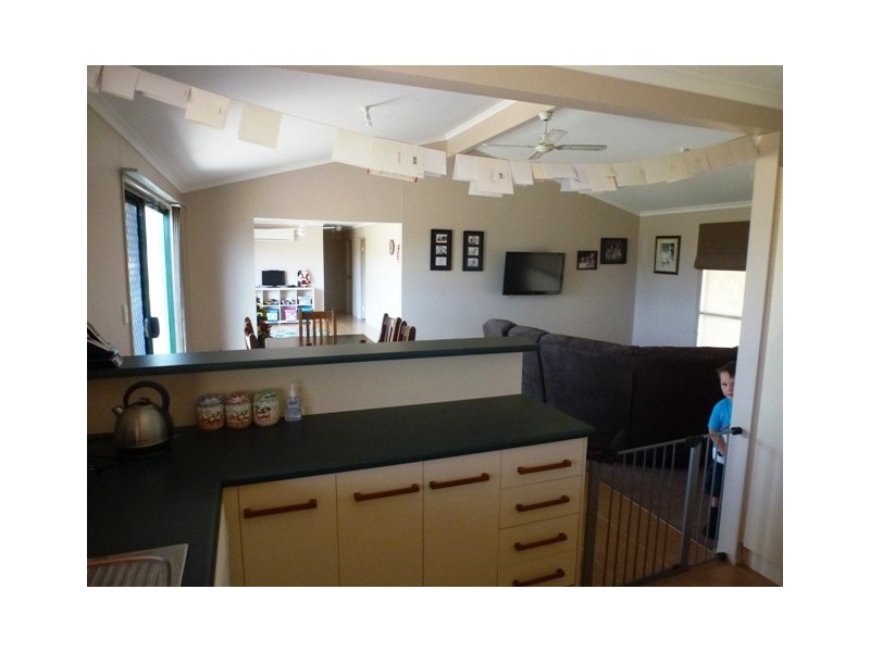 106 Kirip Road, Glencoe SA 5291