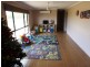 106 Kirip Road, Glencoe SA 5291