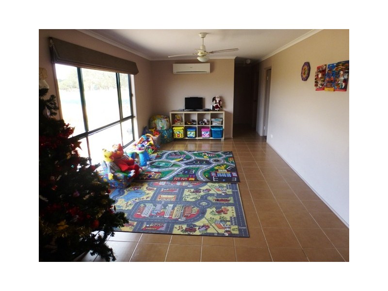 106 Kirip Road, Glencoe SA 5291