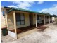 106 Kirip Road, Glencoe SA 5291