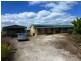 106 Kirip Road, Glencoe SA 5291