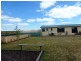 106 Kirip Road, Glencoe SA 5291