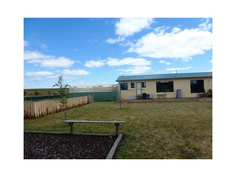 106 Kirip Road, Glencoe SA 5291