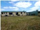 106 Kirip Road, Glencoe SA 5291