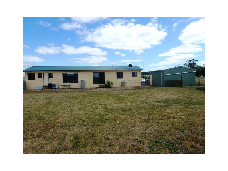 106 Kirip Road, Glencoe SA 5291